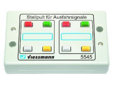 Control Panel for Exit Signals<br /><a href='images/pictures/Viessmann/5545.jpg' target='_blank'>Full size image</a>